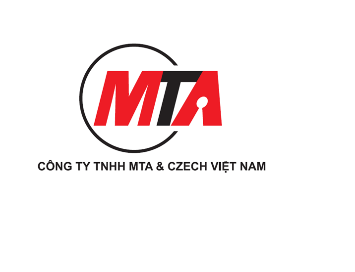 Cty MTA chuyển showroom về số 12. Đ 21, P8, Gò Vấp