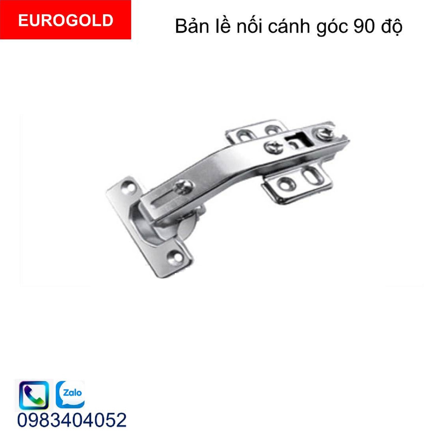 Ban-le-tu-eurogold
