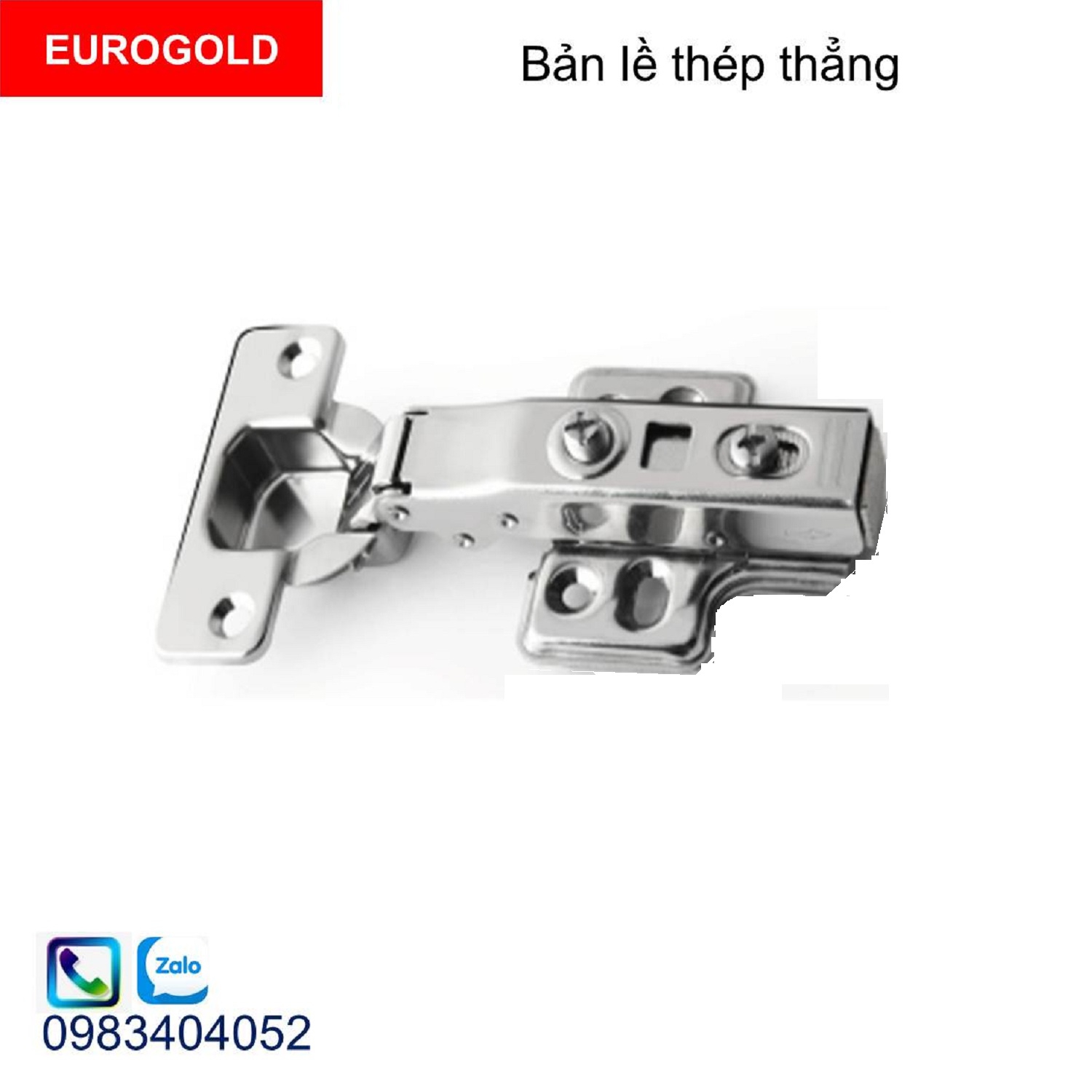 Ban-le-tu-eurogold