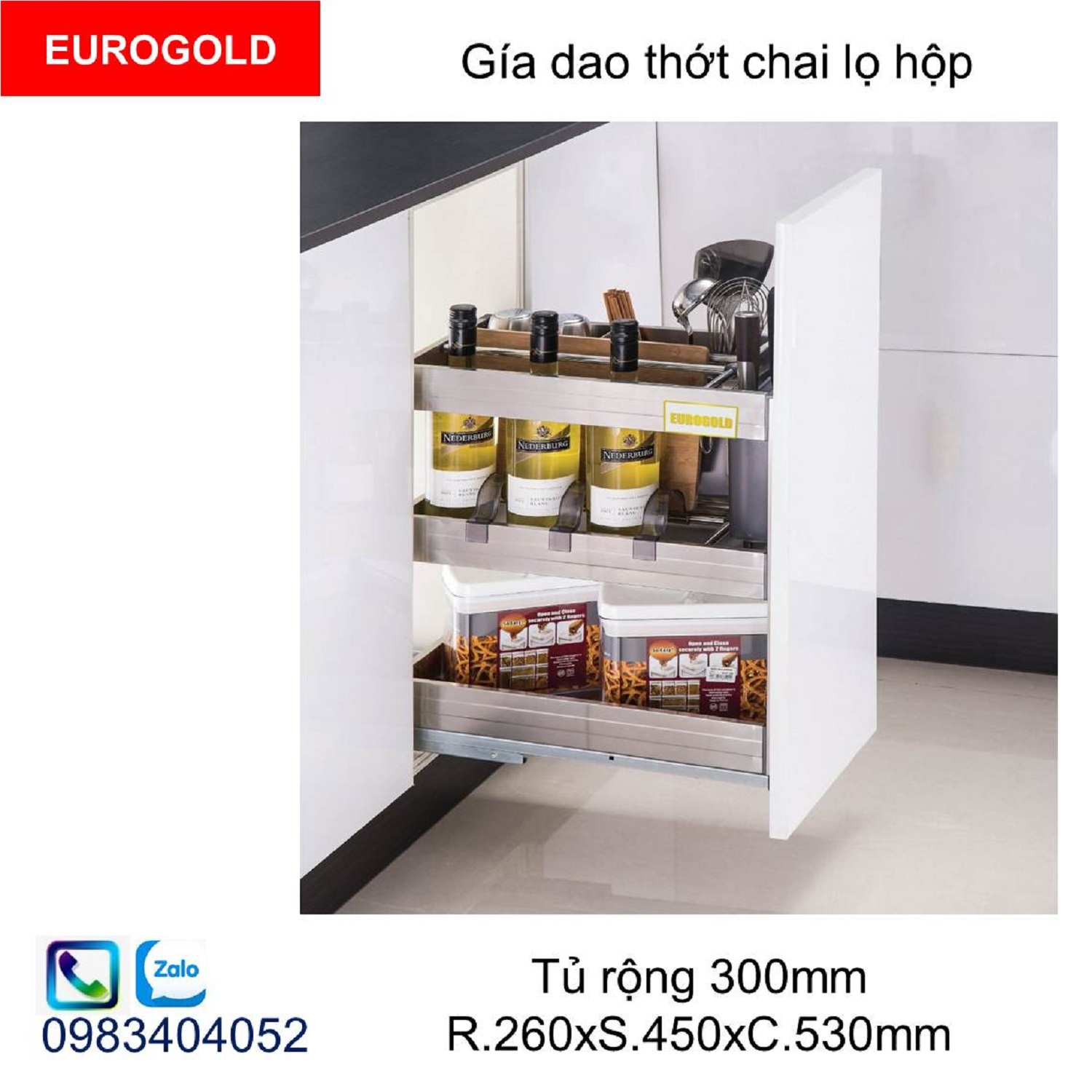 Ke-de-dao-thot-eurogold
