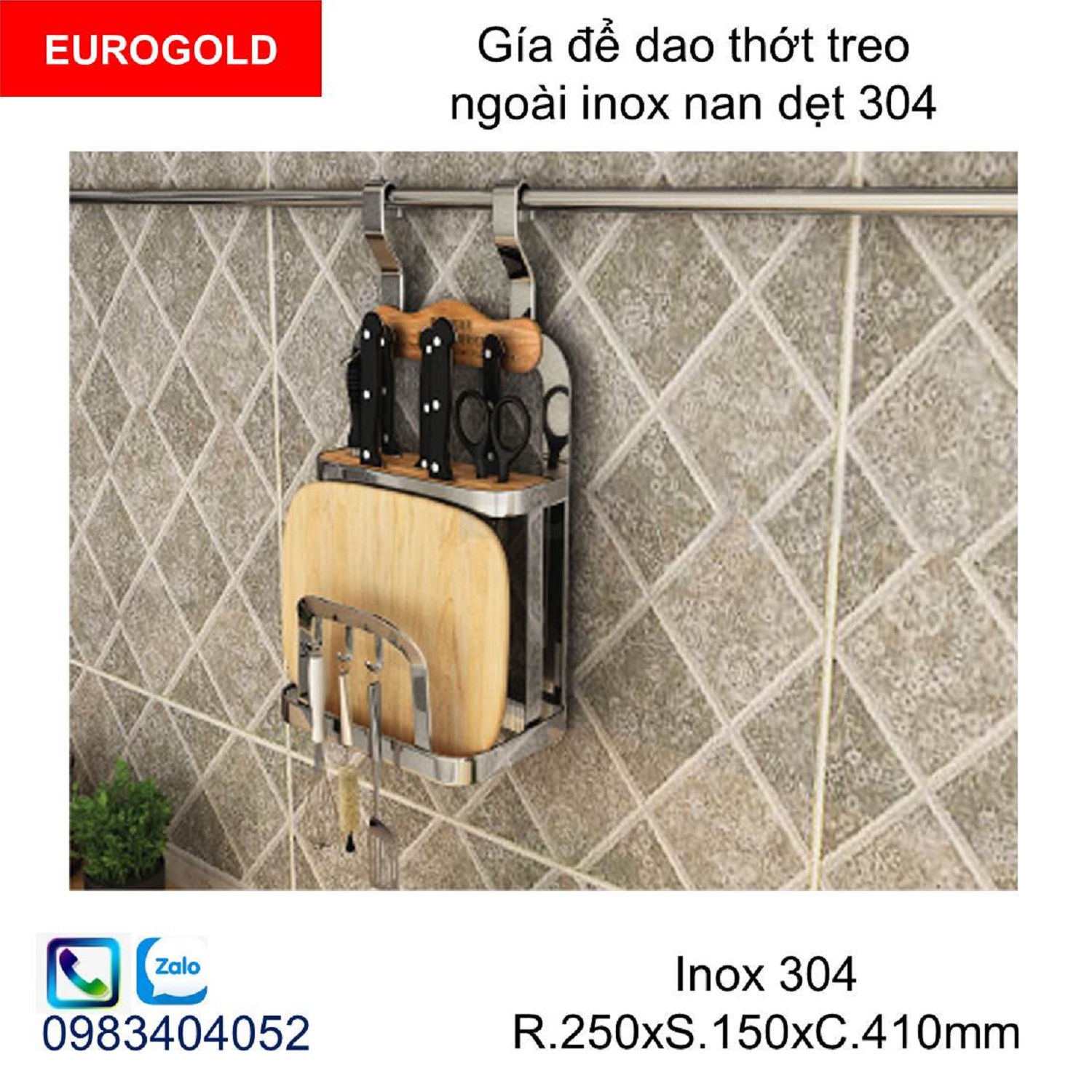 Gia-dao-thot-eurogold