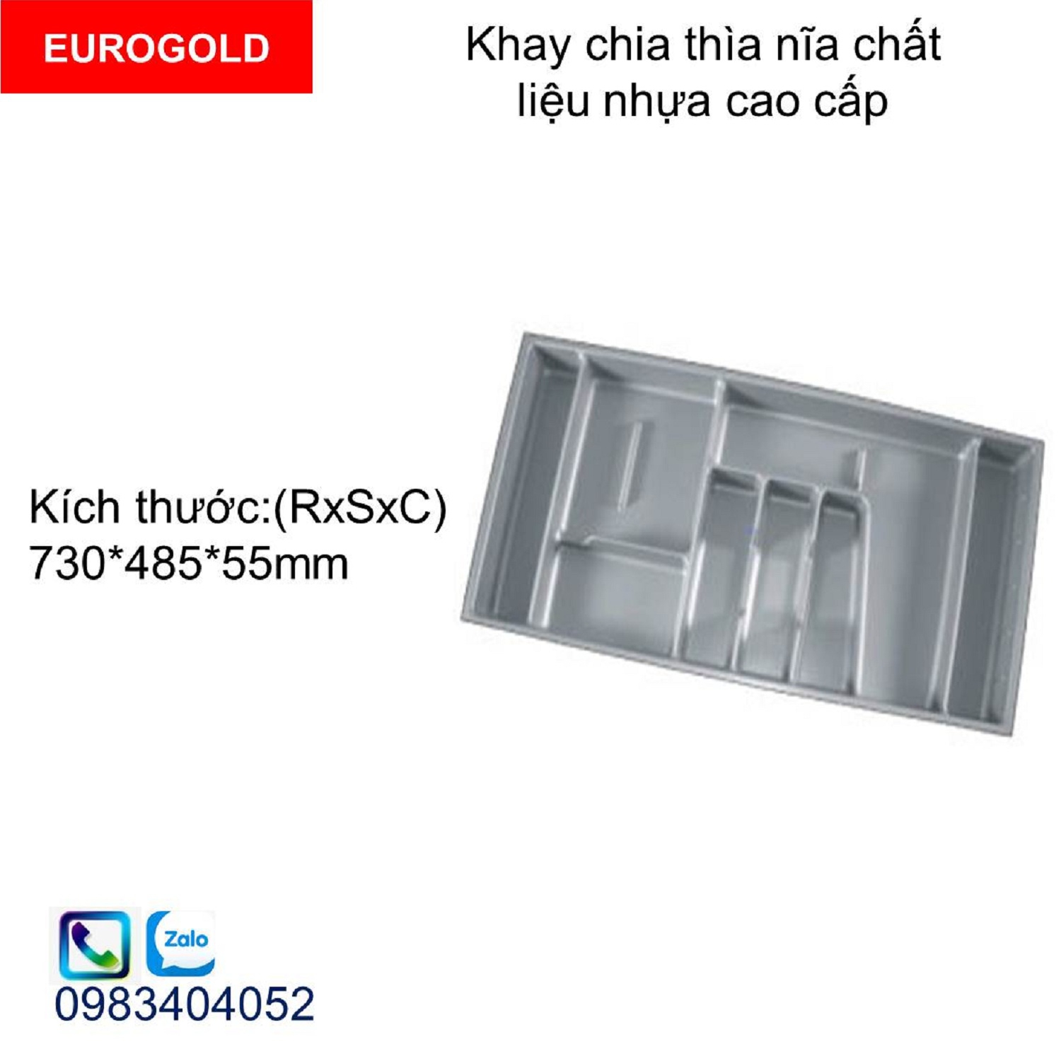 Phu-kien-bep-eurogold