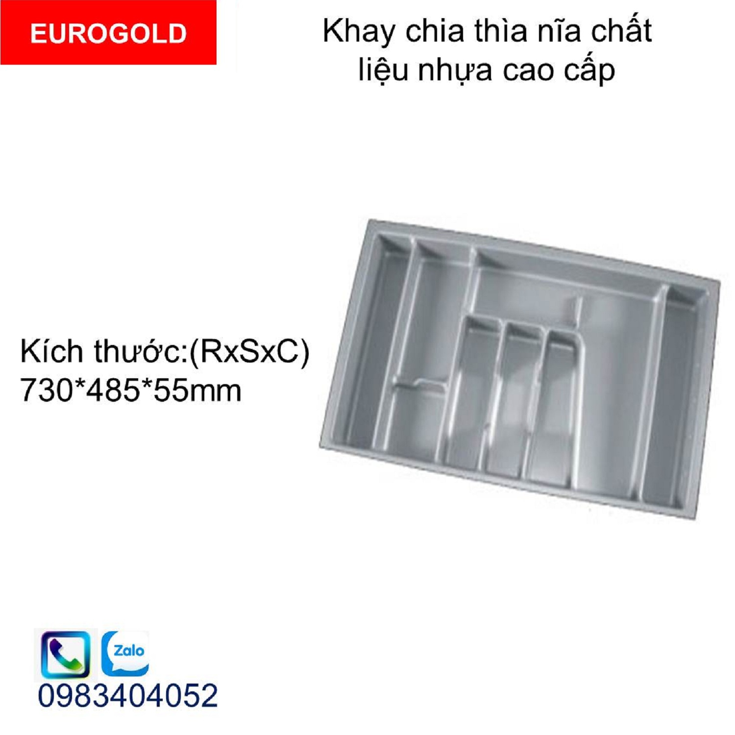 Phu-kien-bep-eurogold