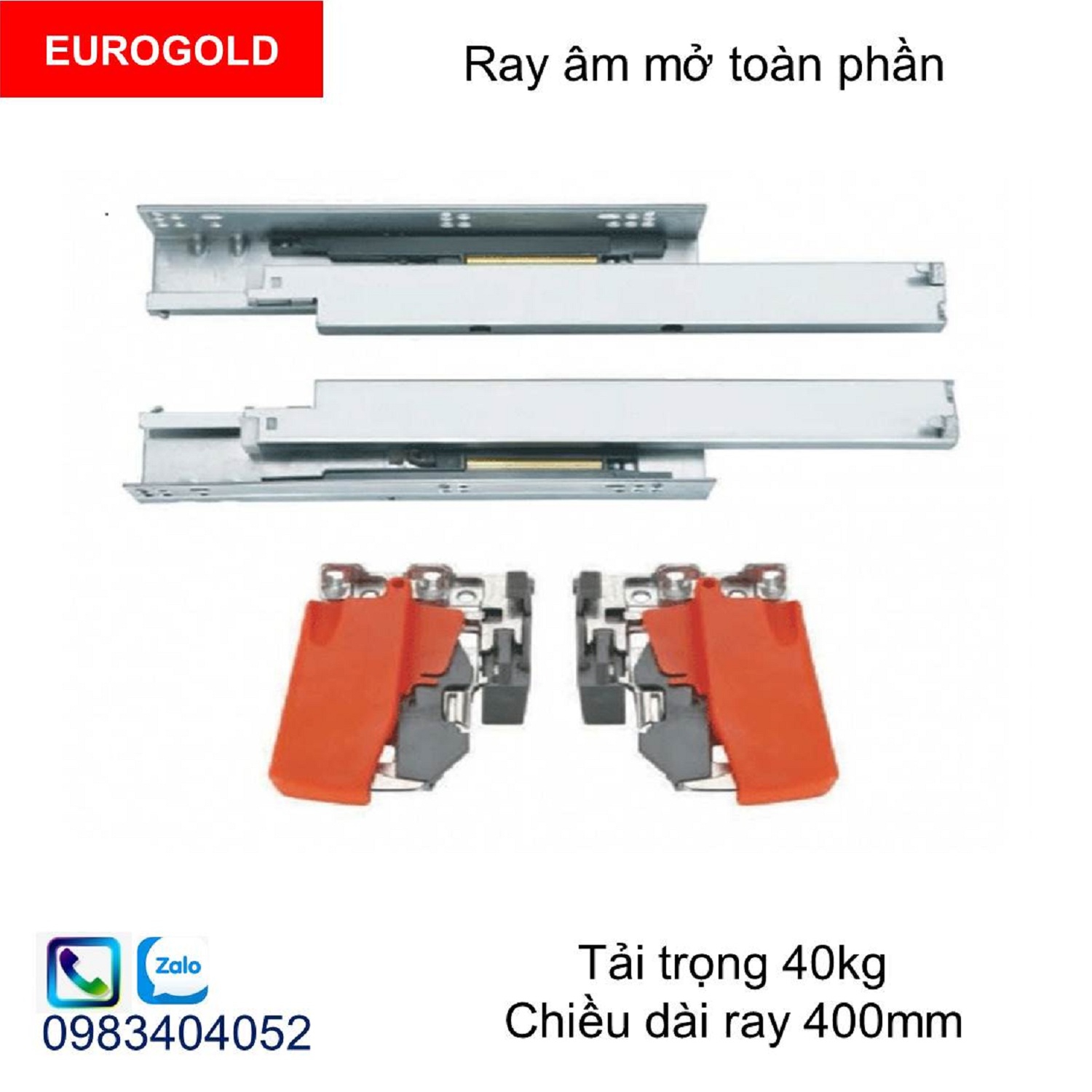 Ray-truot-eurogold