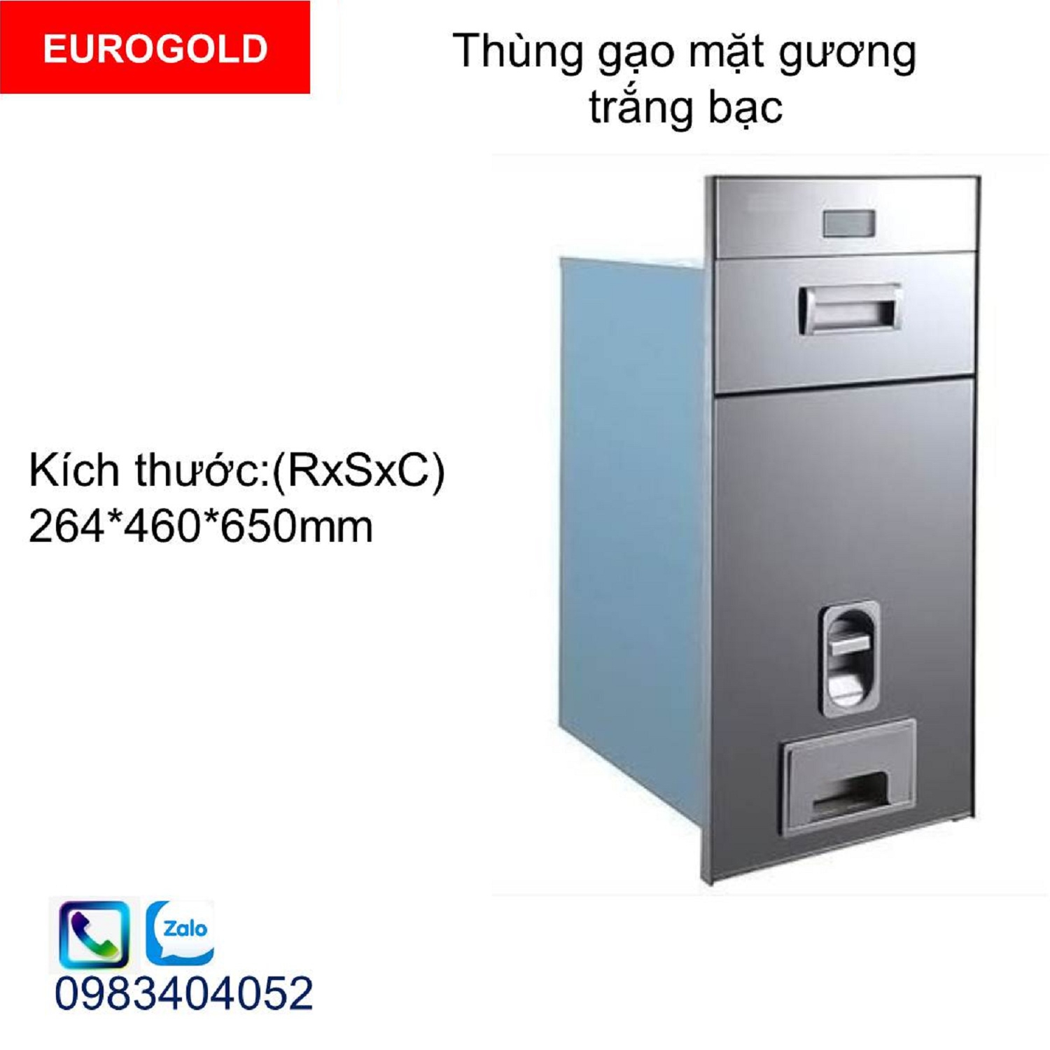 Thung-gao-eurogold