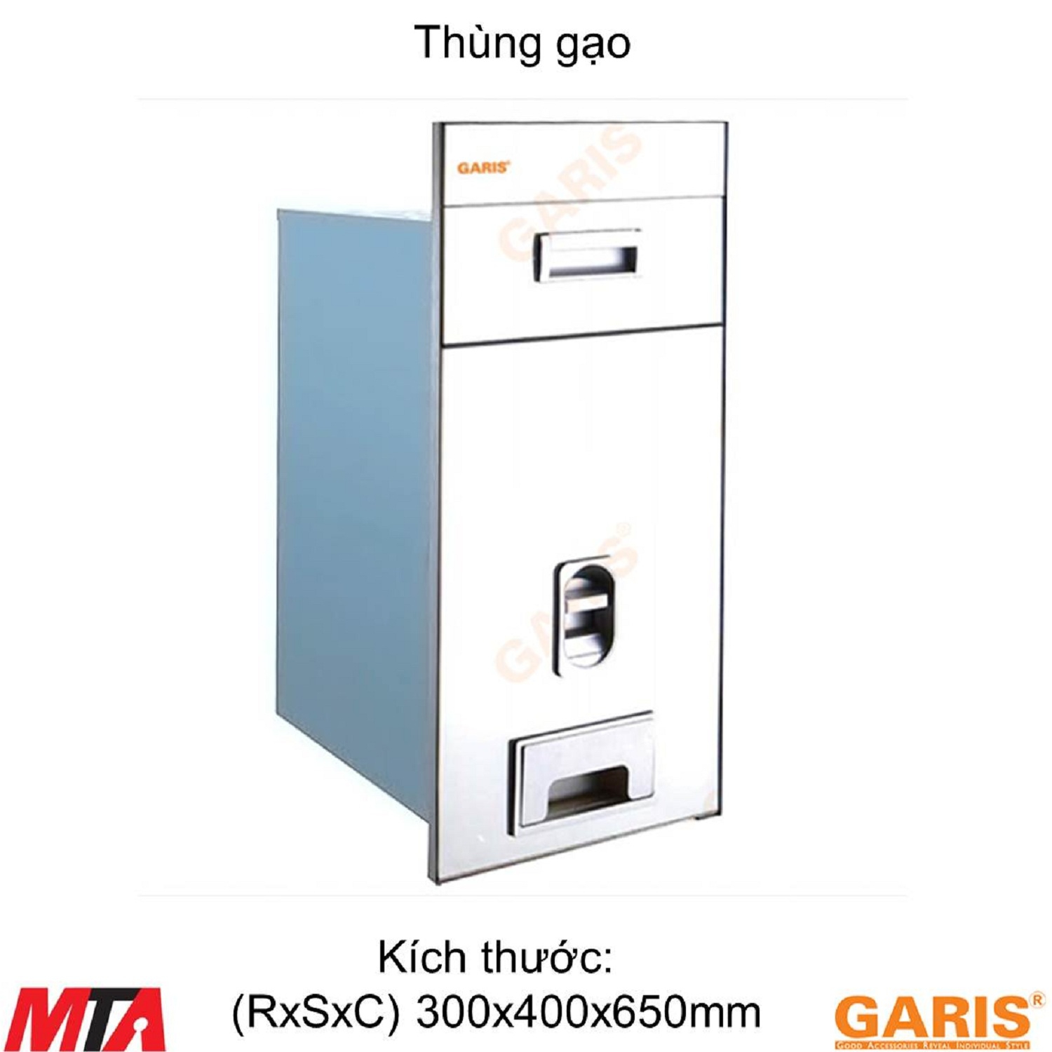 Thung-gao