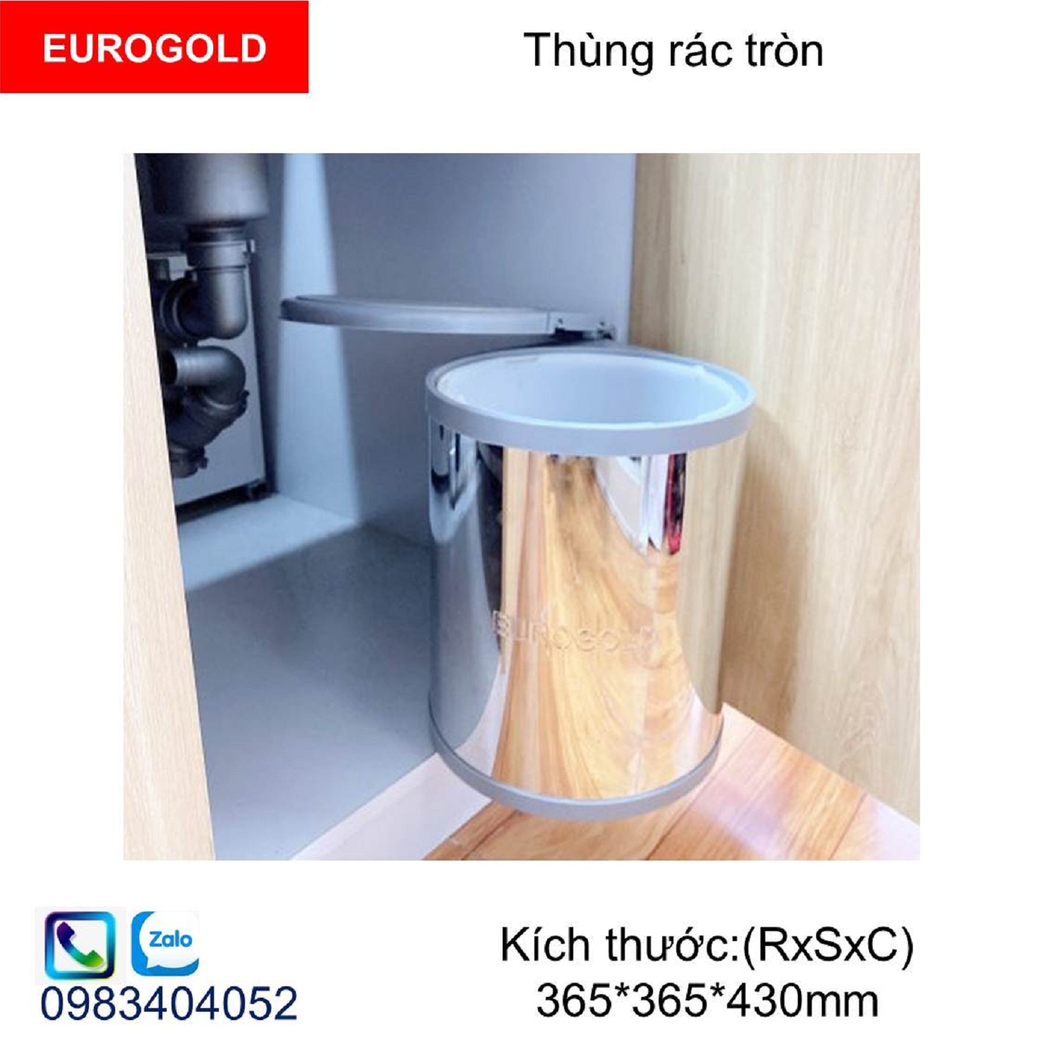 Thung-rac-eurogold