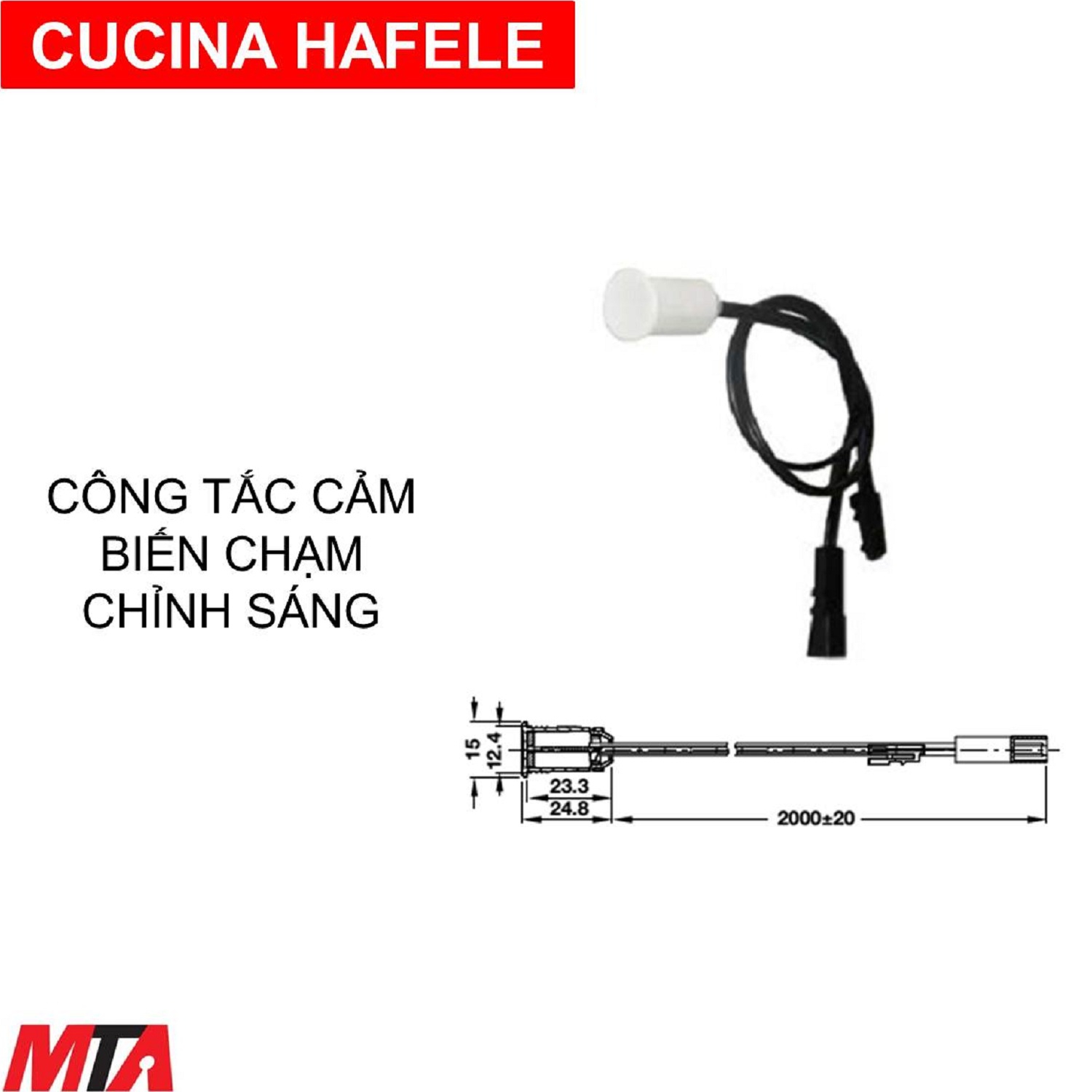 den led cam ung