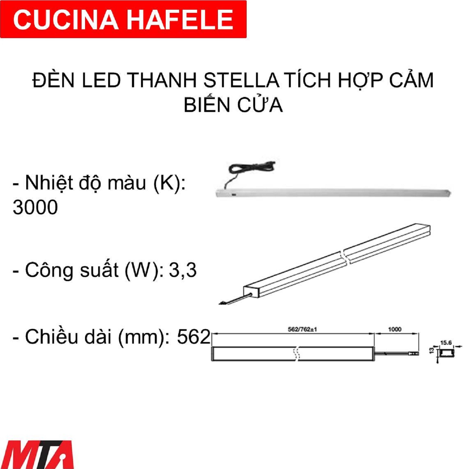 den led cam ung