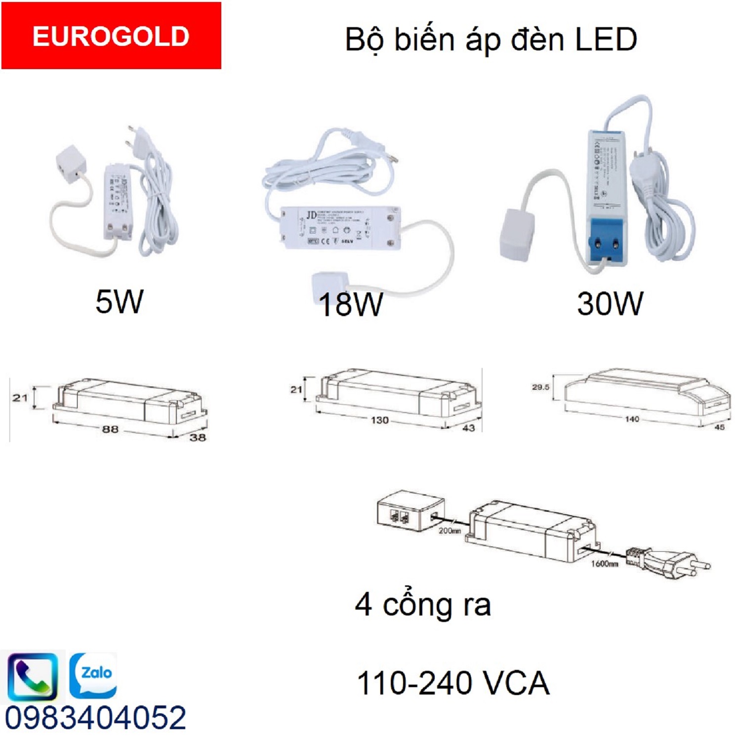 den-cam-ung-eurogold