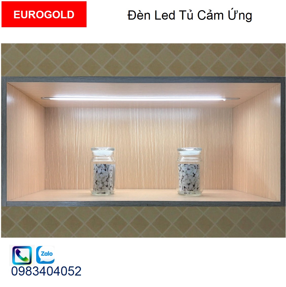den-cam-ung