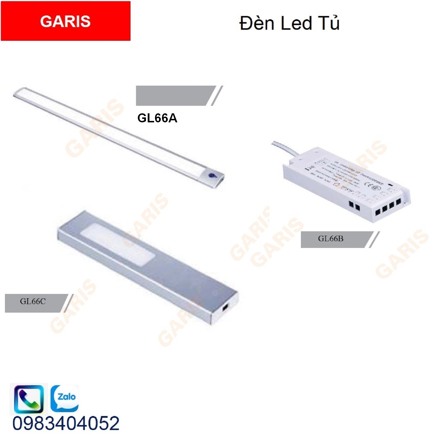 den-led-cam-bien