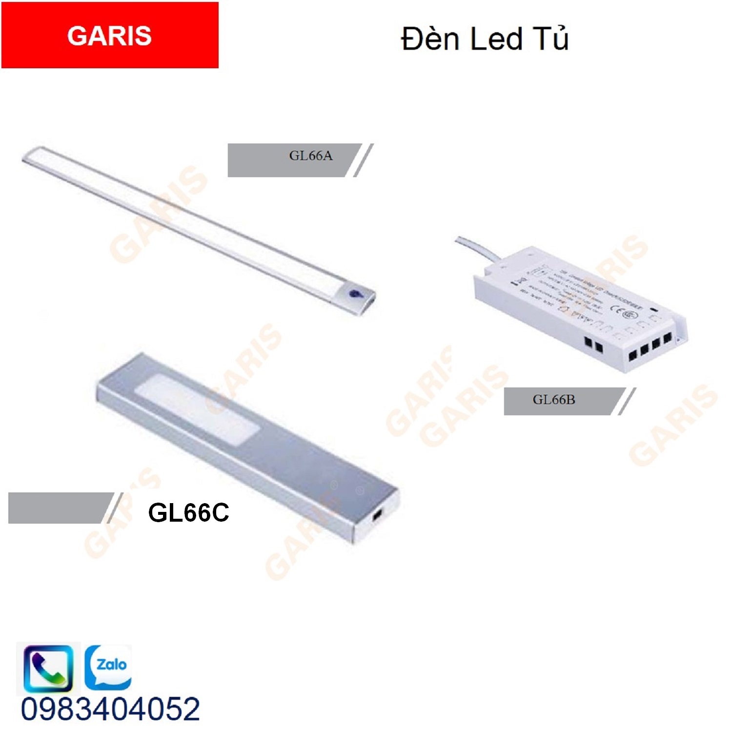den-led-cam-bien-garis